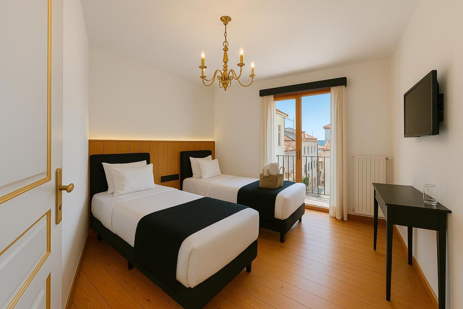 Istanbul Taksim Istiklal Street Kamil Hotel - Historical Extérieur photo